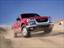 2006 GMC Canyon Extended Cab